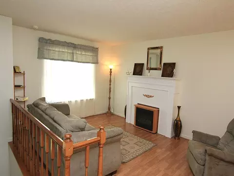 219 Bainbridge Cir, Garner, NC 27529 photo 2