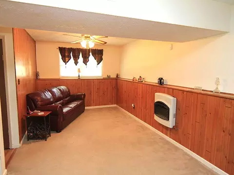 219 Bainbridge Cir, Garner, NC 27529 photo 11