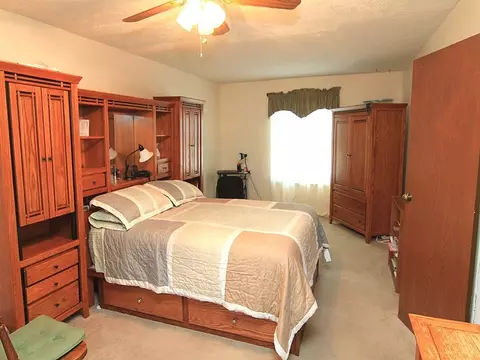 219 Bainbridge Cir, Garner, NC 27529 photo 8