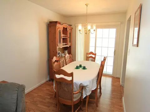 219 Bainbridge Cir, Garner, NC 27529 photo 3