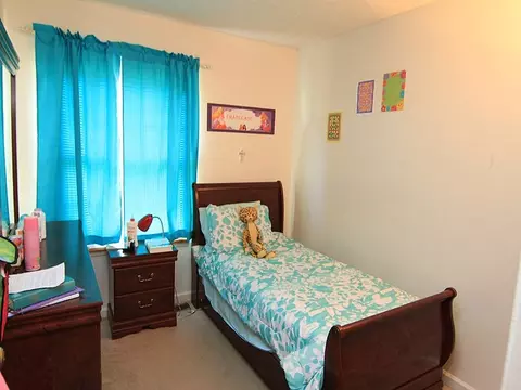 219 Bainbridge Cir, Garner, NC 27529 photo 7