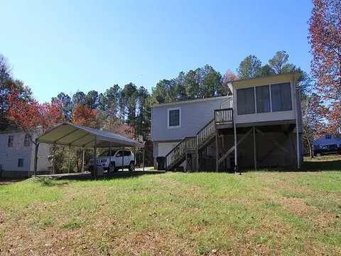 219 Bainbridge Cir, Garner, NC 27529 photo 13