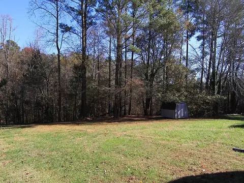 219 Bainbridge Cir, Garner, NC 27529 photo 12