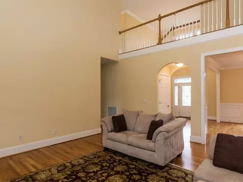 80 Scotts Pine Cir, Wake Forest, NC 27587 photo 12