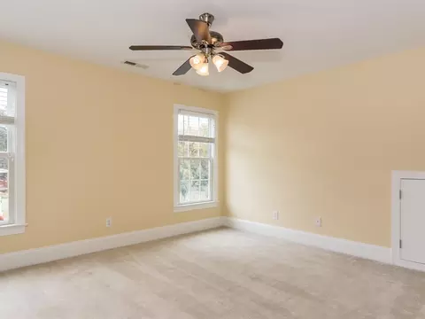 80 Scotts Pine Cir, Wake Forest, NC 27587 photo 17