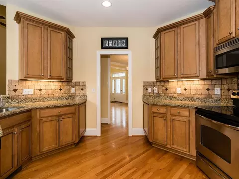 80 Scotts Pine Cir, Wake Forest, NC 27587 photo 7