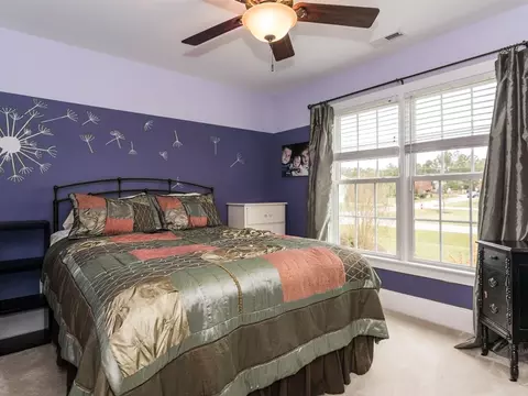 80 Scotts Pine Cir, Wake Forest, NC 27587 photo 16