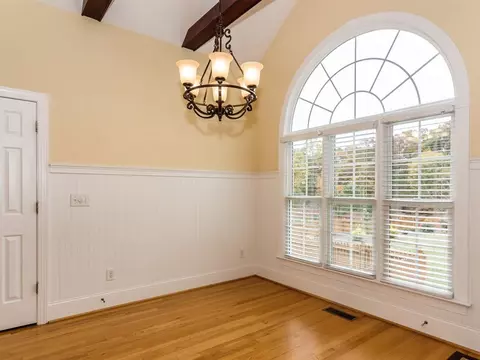 80 Scotts Pine Cir, Wake Forest, NC 27587 photo 8