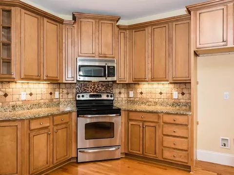 80 Scotts Pine Cir, Wake Forest, NC 27587 photo 6