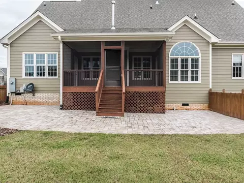 80 Scotts Pine Cir, Wake Forest, NC 27587 photo 22