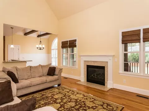 80 Scotts Pine Cir, Wake Forest, NC 27587 photo 10