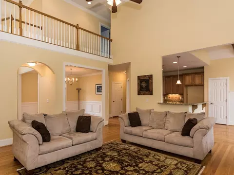 80 Scotts Pine Cir, Wake Forest, NC 27587 photo 9