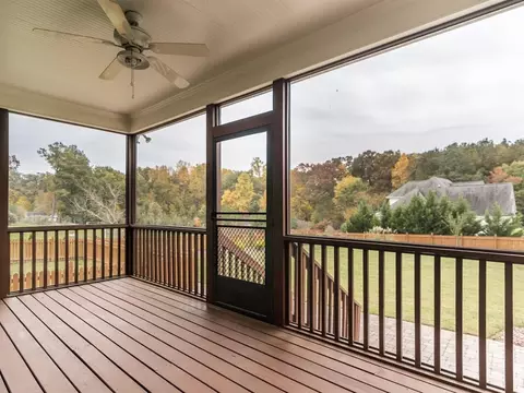80 Scotts Pine Cir, Wake Forest, NC 27587 photo 21