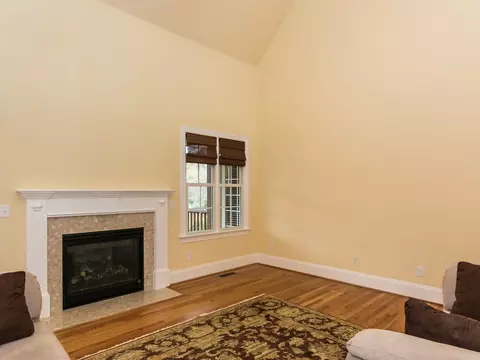80 Scotts Pine Cir, Wake Forest, NC 27587 photo 11