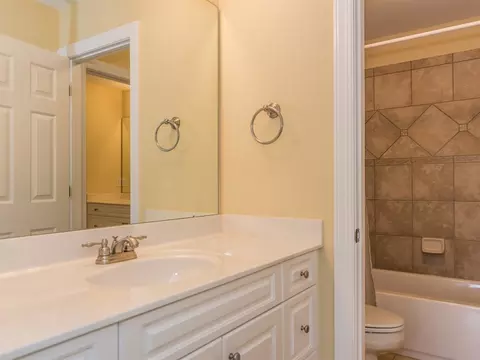 80 Scotts Pine Cir, Wake Forest, NC 27587 photo 18