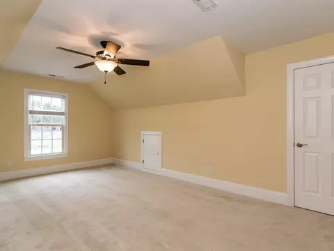 80 Scotts Pine Cir, Wake Forest, NC 27587 photo 19