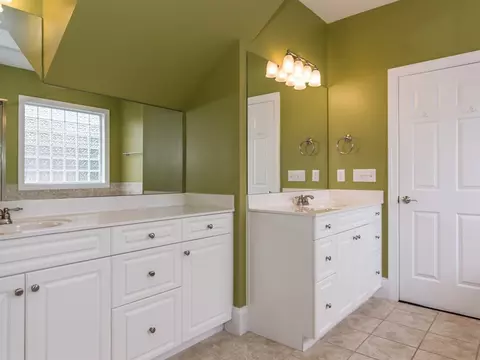 80 Scotts Pine Cir, Wake Forest, NC 27587 photo 14