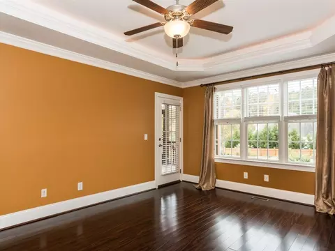 80 Scotts Pine Cir, Wake Forest, NC 27587 photo 13