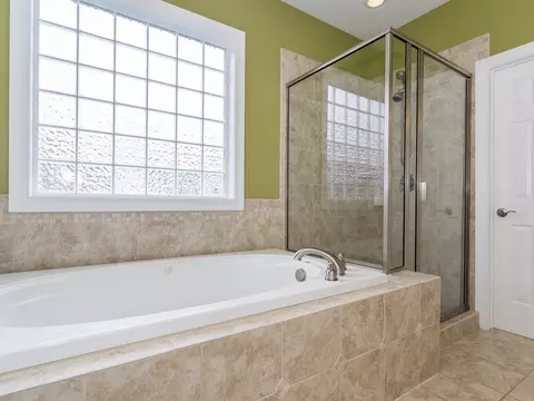 80 Scotts Pine Cir, Wake Forest, NC 27587 photo 15