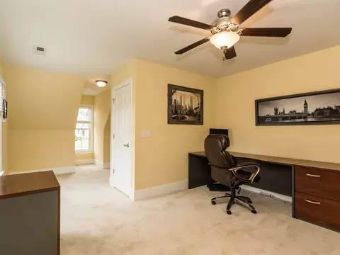 80 Scotts Pine Cir, Wake Forest, NC 27587 photo 20