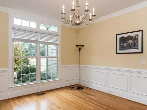 80 Scotts Pine Cir, Wake Forest, NC 27587 photo 3