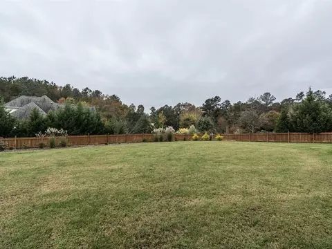 80 Scotts Pine Cir, Wake Forest, NC 27587 photo 23