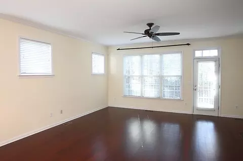 22 Scottish Ln, Durham, NC 27707 photo 3