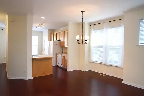 22 Scottish Ln, Durham, NC 27707 photo 5