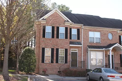 22 Scottish Ln, Durham, NC 27707 photo 1