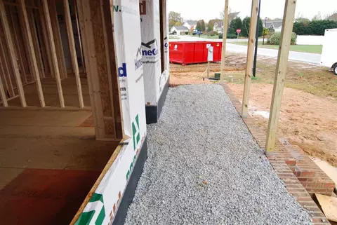 42 Adelaide Dr, Garner, NC 27529 photo 11