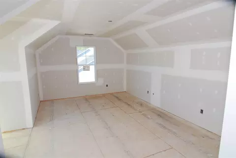 42 Adelaide Dr, Garner, NC 27529 photo 8