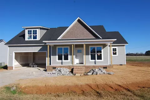 42 Adelaide Dr, Garner, NC 27529 photo 1