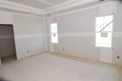 42 Adelaide Dr, Garner, NC 27529 photo 10
