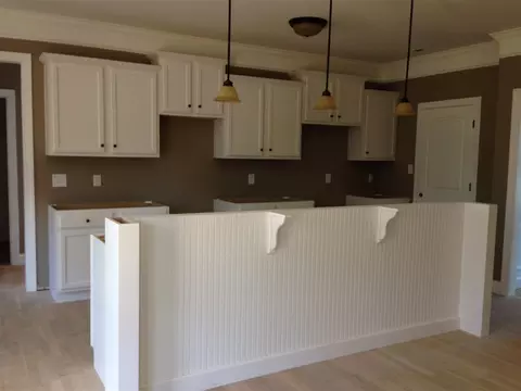 540 Fieldtrial Cir, Garner, NC 27529 photo 4