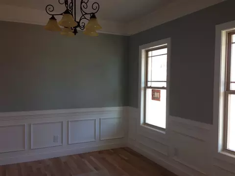 540 Fieldtrial Cir, Garner, NC 27529 photo 6
