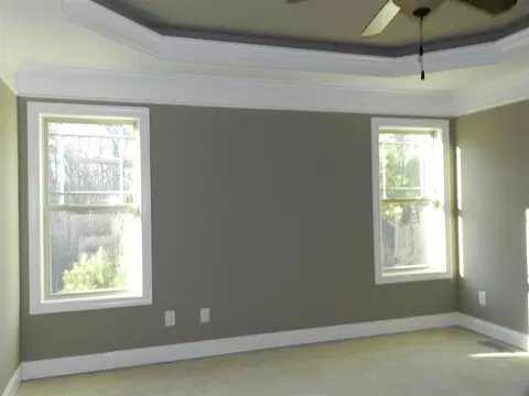 540 Fieldtrial Cir, Garner, NC 27529 photo 8