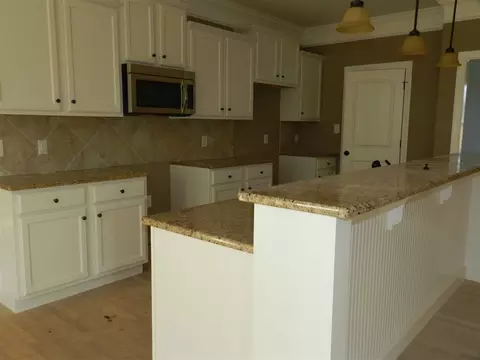 540 Fieldtrial Cir, Garner, NC 27529 photo 5