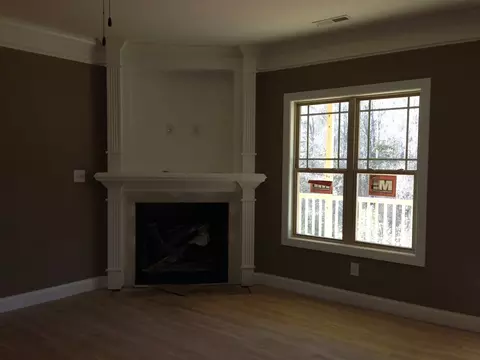 540 Fieldtrial Cir, Garner, NC 27529 photo 7