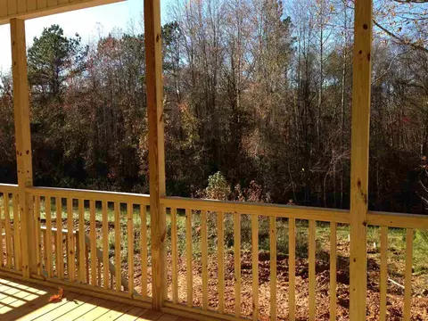540 Fieldtrial Cir, Garner, NC 27529 photo 3