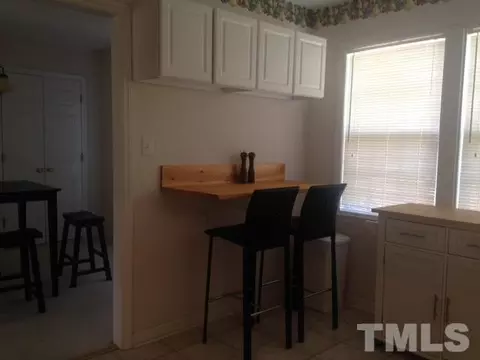1605 Friendly Rd, Dunn, NC 28334 photo 11