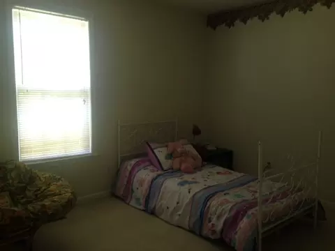 1605 Friendly Rd, Dunn, NC 28334 photo 13