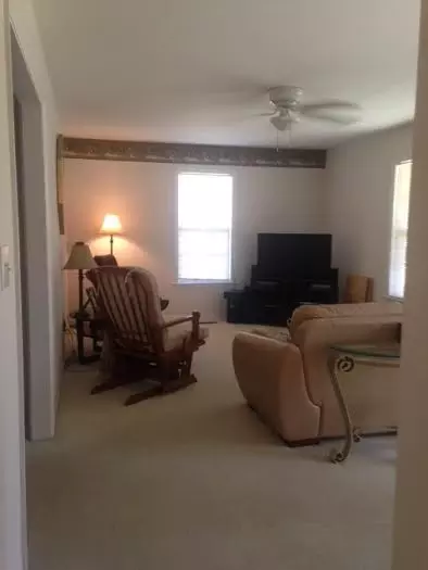 1605 Friendly Rd, Dunn, NC 28334 photo 7
