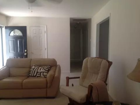 1605 Friendly Rd, Dunn, NC 28334 photo 6