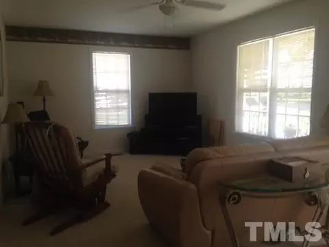1605 Friendly Rd, Dunn, NC 28334 photo 8