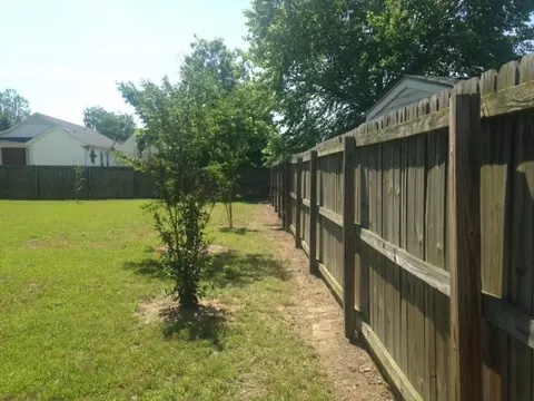 1605 Friendly Rd, Dunn, NC 28334 photo 3