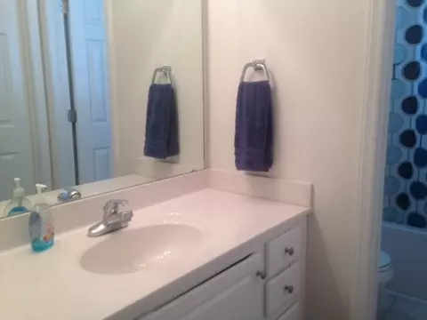 1605 Friendly Rd, Dunn, NC 28334 photo 14
