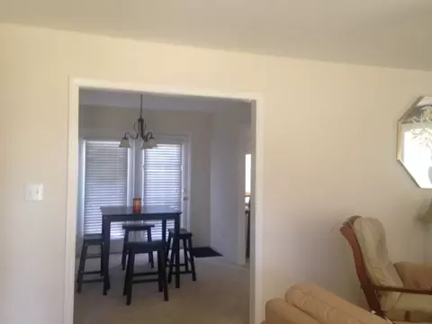 1605 Friendly Rd, Dunn, NC 28334 photo 10
