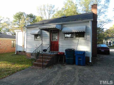 406 Hammond St E, Durham, NC 27704 photo 21