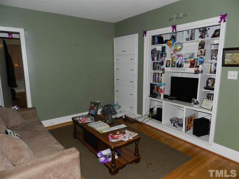 406 Hammond St E, Durham, NC 27704 photo 4