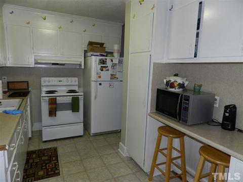 406 Hammond St E, Durham, NC 27704 photo 11